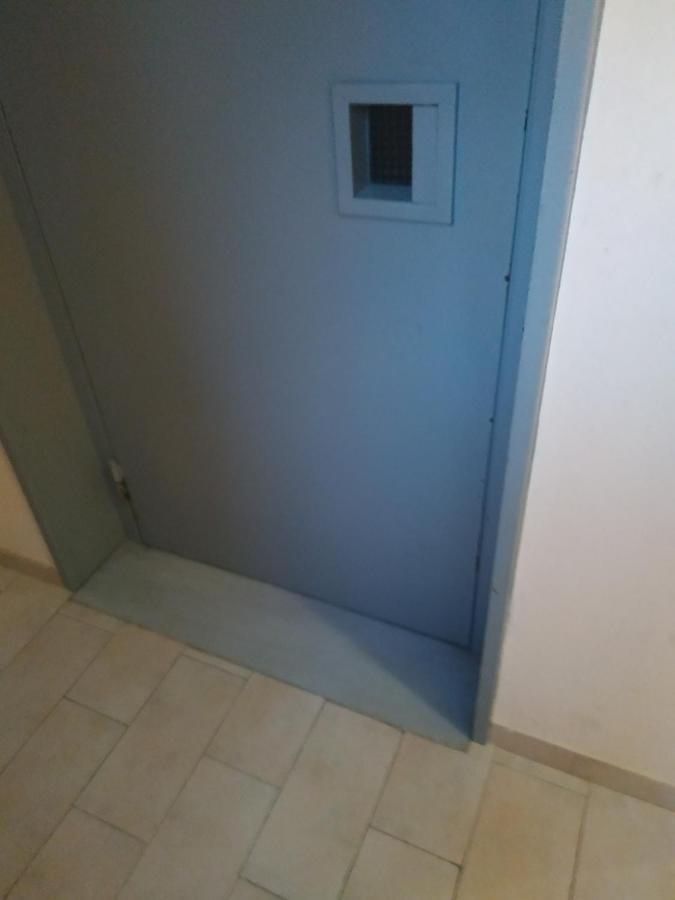 Cozy And Style Apartment Preveza Luaran gambar