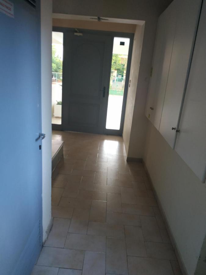 Cozy And Style Apartment Preveza Luaran gambar
